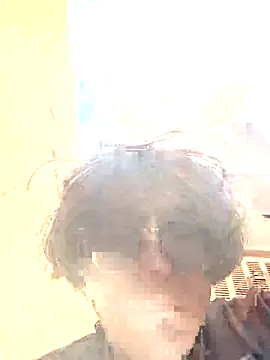 shaved online show from 27, 11, 2025