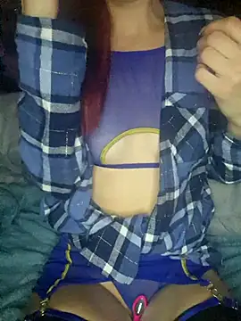 Jessica Dave online show from 16, 1, 2026