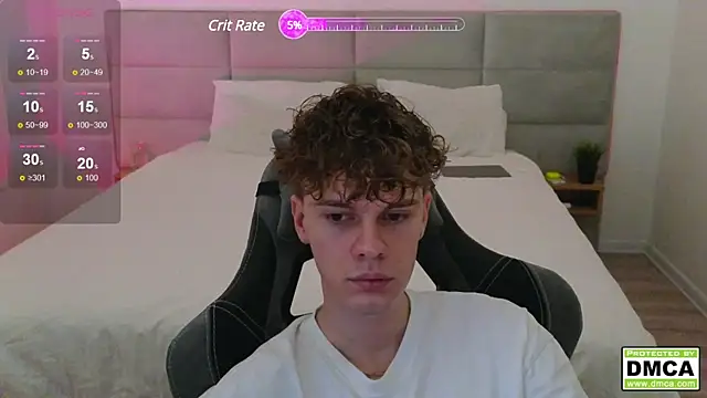 Snapshot of cute_thomas chatting on 30, 12, 2024 cute thomas online show from 30, 12, 2024
