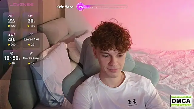 Snapshot of cute_thomas chatting on 24, 9, 2025 cute thomas online show from 24, 9, 2025