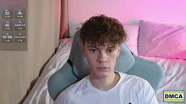 cute thomas online show from 17, 10, 2025