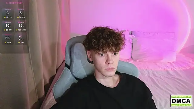 cute thomas online show from 4, 3, 2026