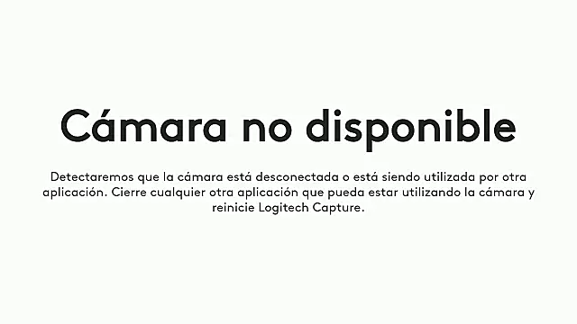 xiomara  cortes online show from 25, 2, 2025