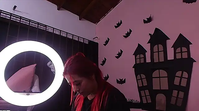 celeste sea online show from 1, 11, 2025