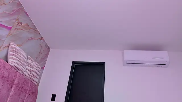 celeste sea online show from 12, 2, 2026