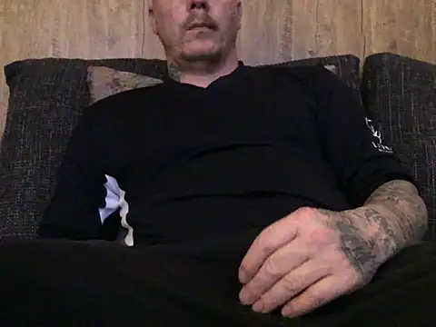 steveindahouse online show from 8, 2, 2025