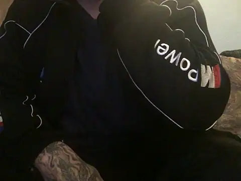 steveindahouse online show from 11, 3, 2025