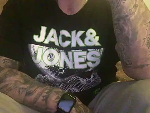 steveindahouse online show from 13, 3, 2025