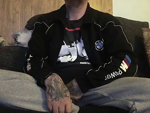 steveindahouse online show from 19, 3, 2025