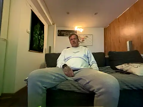 steveindahouse online show from 26, 9, 2025