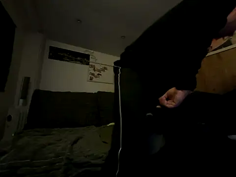 steveindahouse online show from 25, 10, 2025