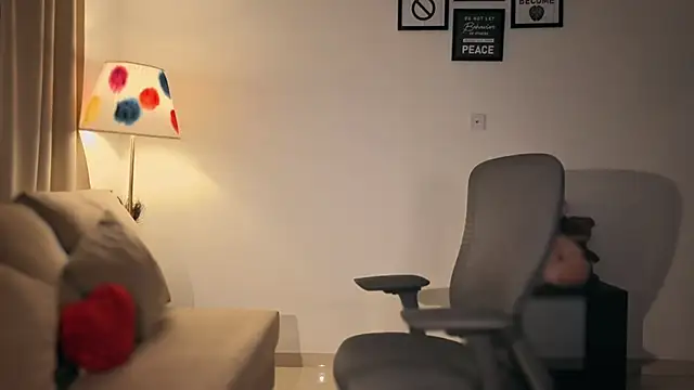 Snapshot of LushRitu chatting on 16, 2, 2025 LushRitu online show from 16, 2, 2025