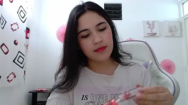 InocentHeaven1 online show from 13, 2, 2026