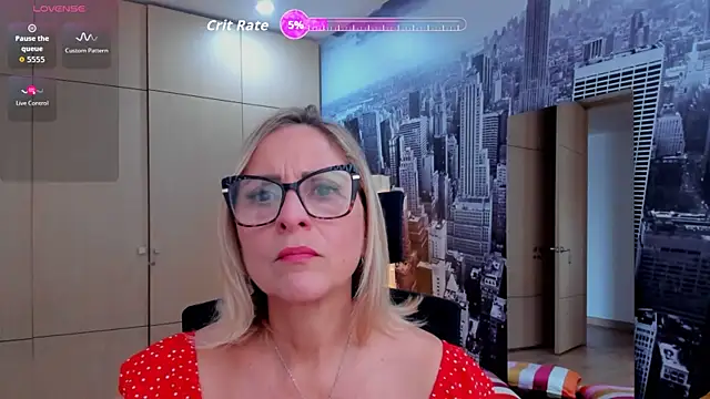 Snapshot of jane_turner chatting on 5, 6, 2026 jane turner online show from 5, 6, 2026