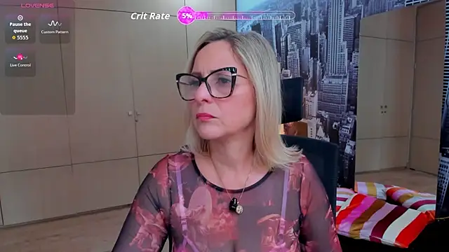 Snapshot of jane_turner chatting on 9, 6, 2026 jane turner online show from 9, 6, 2026