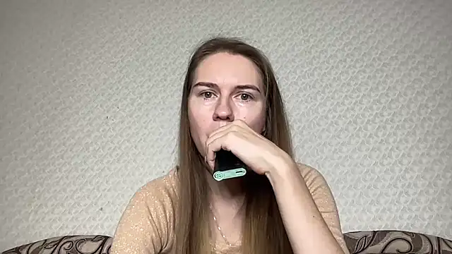dream alexa online show from 27, 12, 2024
