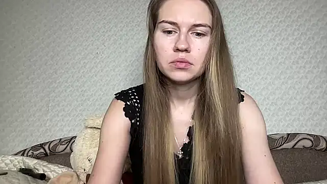 dream alexa online show from 30, 12, 2024