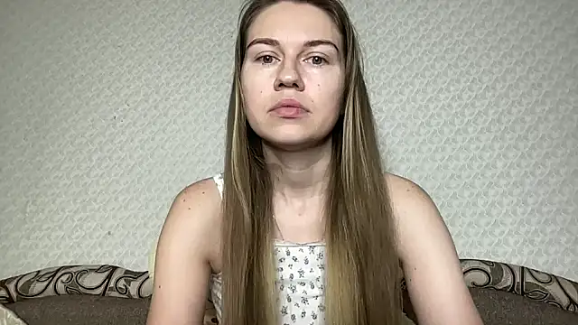 dream alexa online show from 31, 12, 2024