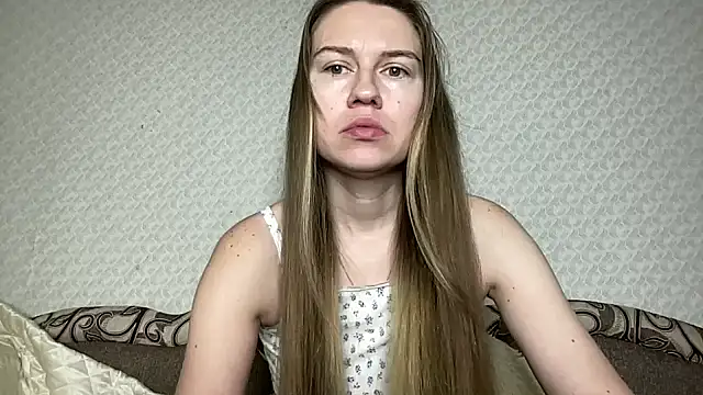 dream alexa online show from 20, 1, 2025