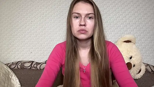 dream alexa online show from 30, 1, 2025