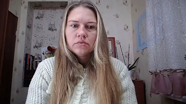 dream alexa online show from 12, 10, 2025