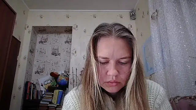 dream alexa online show from 16, 10, 2025