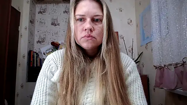 dream alexa online show from 18, 10, 2025