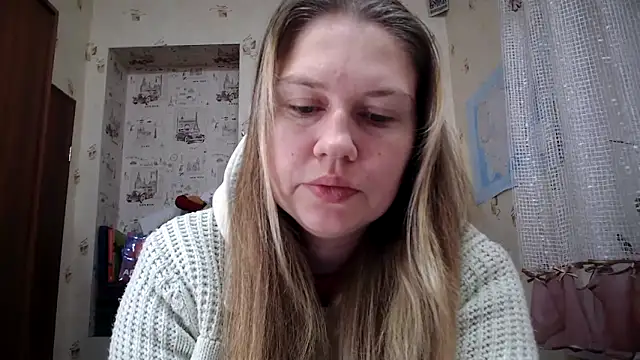 dream alexa online show from 24, 11, 2025