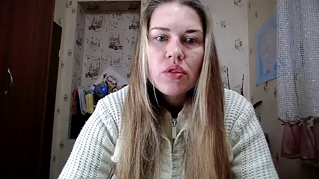 dream alexa online show from 19, 1, 2026