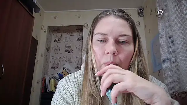 dream alexa online show from 15, 2, 2026