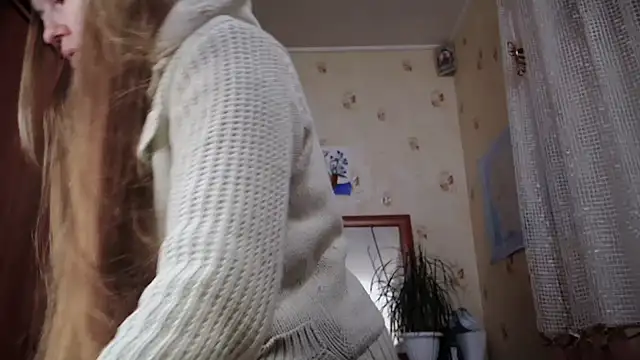 dream alexa online show from 24, 2, 2026