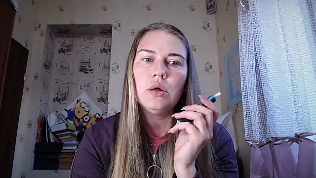 dream alexa online show from 22, 3, 2026