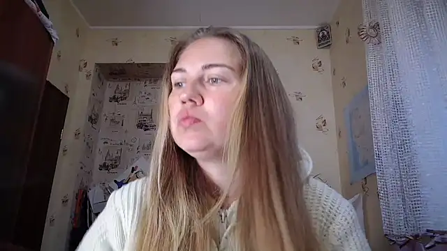 dream alexa online show from 30, 3, 2026