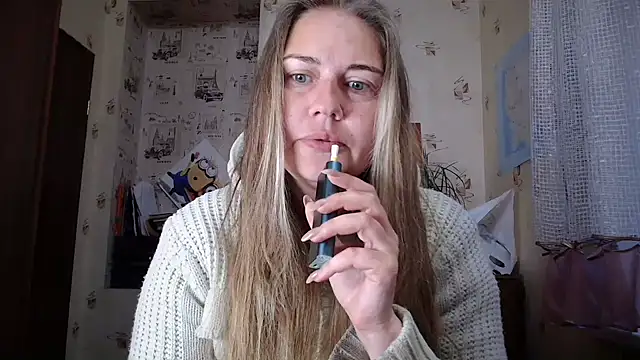 dream alexa online show from 1, 4, 2026