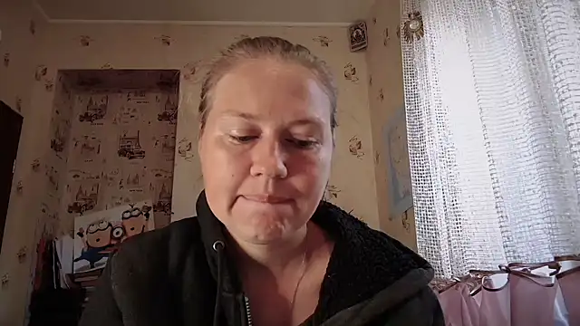 Snapshot of dream_alexa chatting on 17, 6, 2026 dream alexa online show from 17, 6, 2026