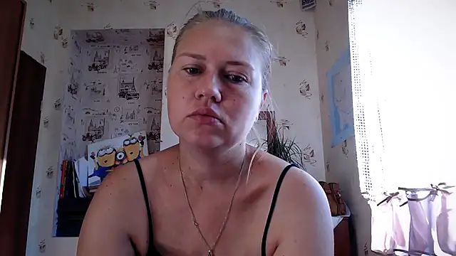 Snapshot of dream_alexa chatting on 16, 7, 2026 dream alexa online show from 16, 7, 2026