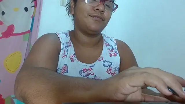 victoris online show from 7, 2, 2026