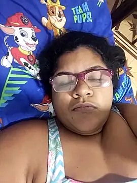 victoris online show from 12, 3, 2026