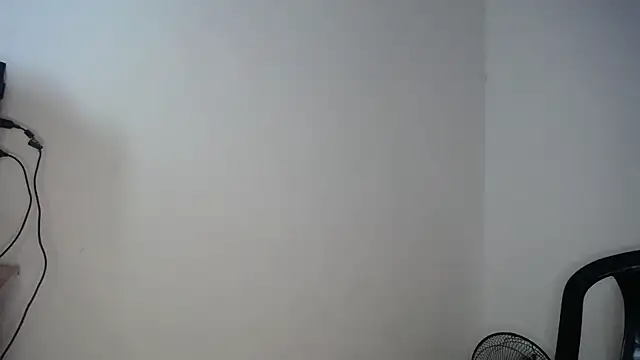 victoris online show from 11, 4, 2026