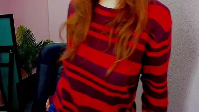 Persephoni online show from 6, 11, 2025