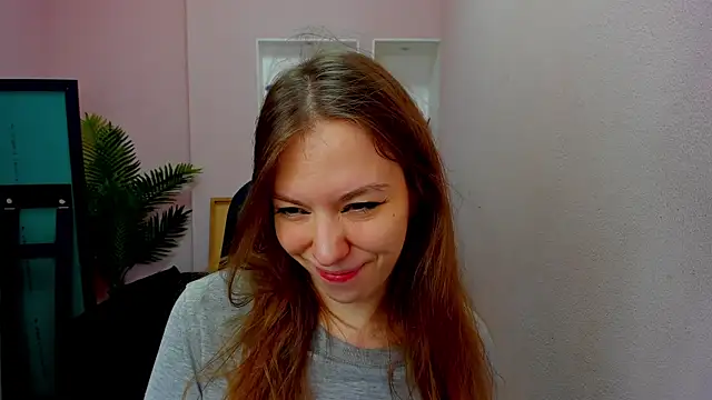 Persephoni online show from 23, 11, 2025