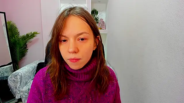 Persephoni online show from 2, 2, 2026