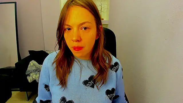 Persephoni online show from 14, 4, 2026