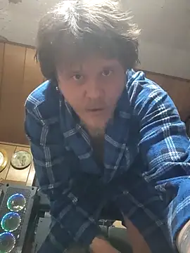 XXchip420XX online show from 28, 2, 2025