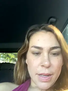 LeaGambit   online show from 24, 10, 2025