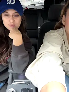 LeaGambit   online show from 14, 11, 2025