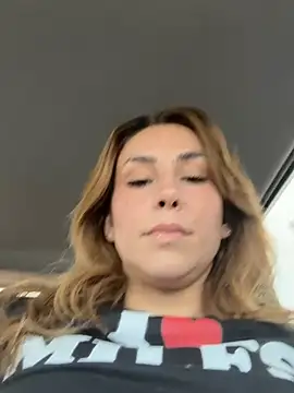 LeaGambit   online show from 16, 4, 2026