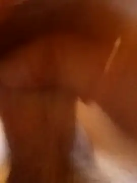 Tuperra96 online show from 1, 3, 2026