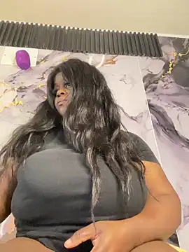 sharik-browns online show from 28, 2, 2026