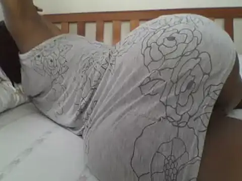 sweet sassy  online show from 5, 2, 2025